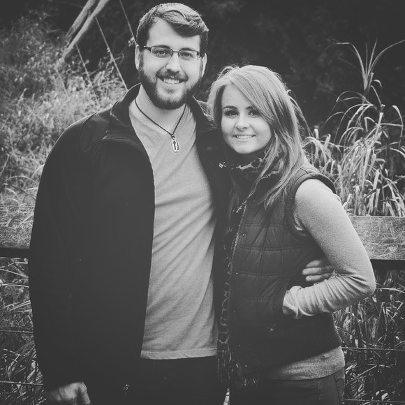 Meet your Posher, Haylee - Picture 4 of 5